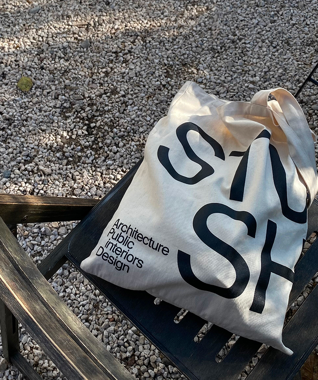 Dito Italiano trattoria